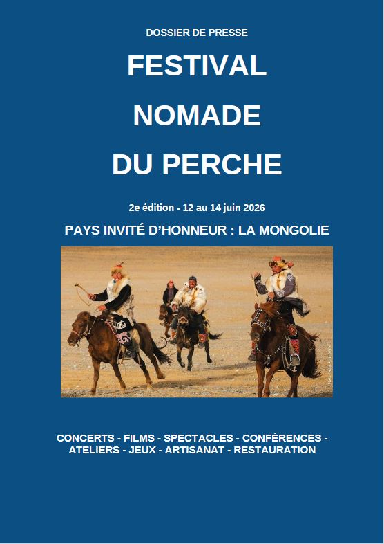 Dossier_Presse_Festival_Nomade_du_Perche_2026 (01)
