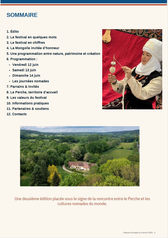 Dossier_Presse_Festival_Nomade_du_Perche_2026 (02)