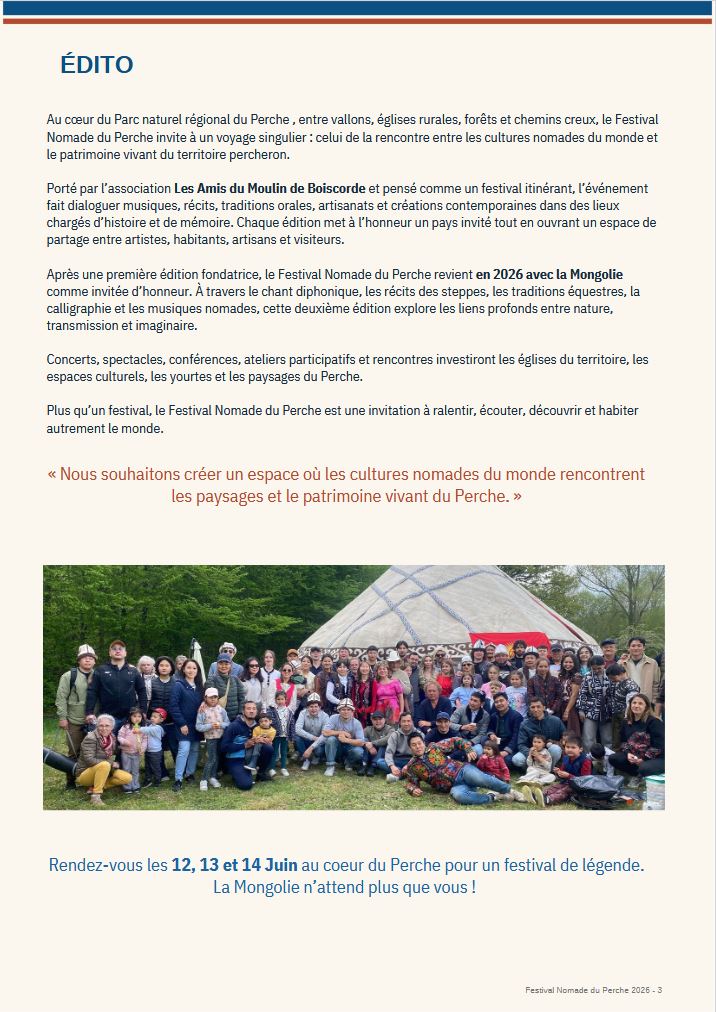 Dossier_Presse_Festival_Nomade_du_Perche_2026 (03)