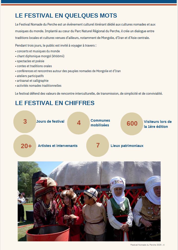 Dossier_Presse_Festival_Nomade_du_Perche_2026 (04)