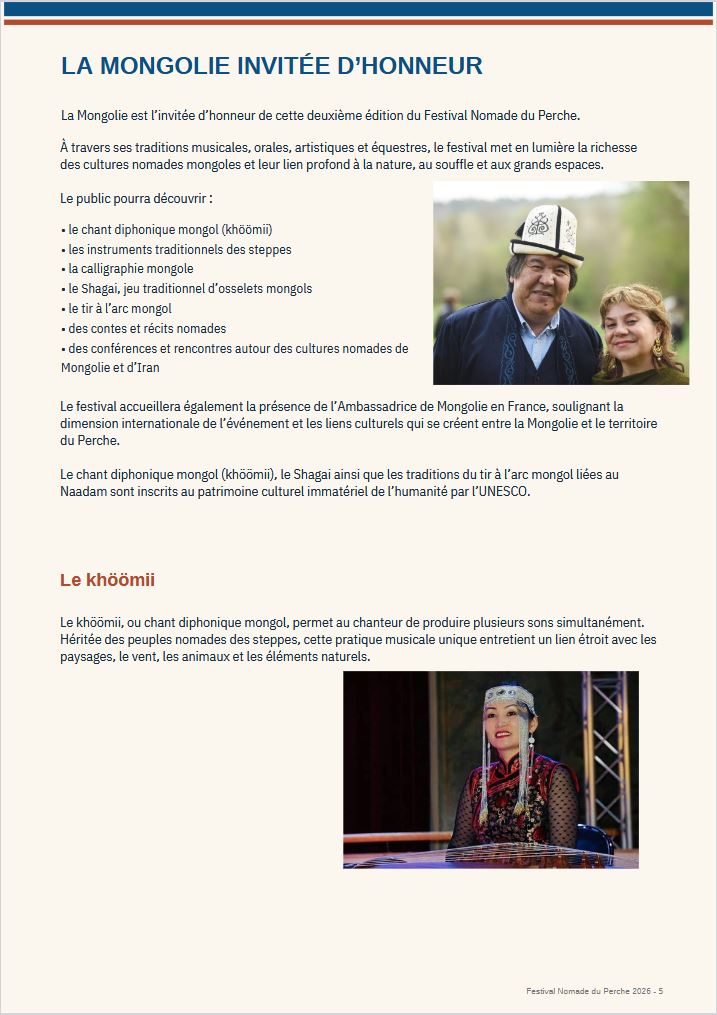 Dossier_Presse_Festival_Nomade_du_Perche_2026 (05)