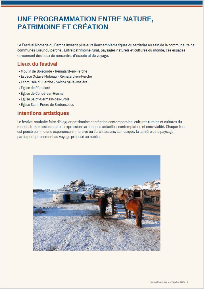 Dossier_Presse_Festival_Nomade_du_Perche_2026 (06)