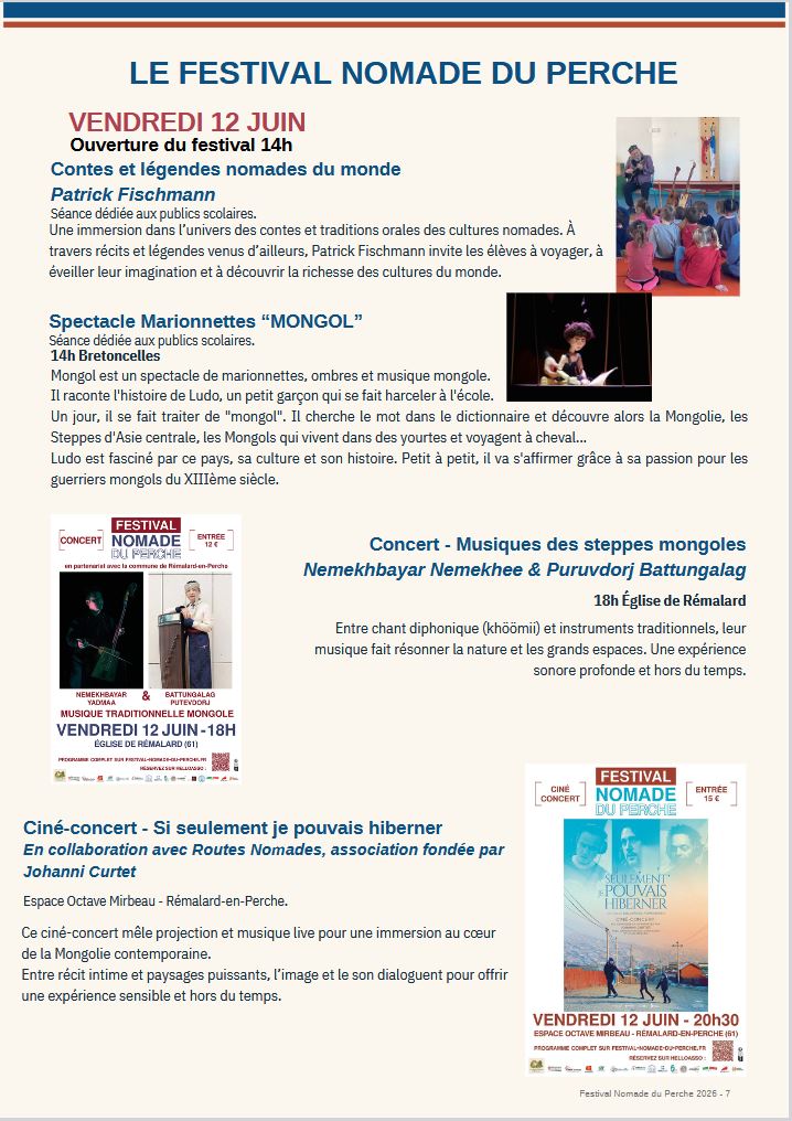 Dossier_Presse_Festival_Nomade_du_Perche_2026 (07)