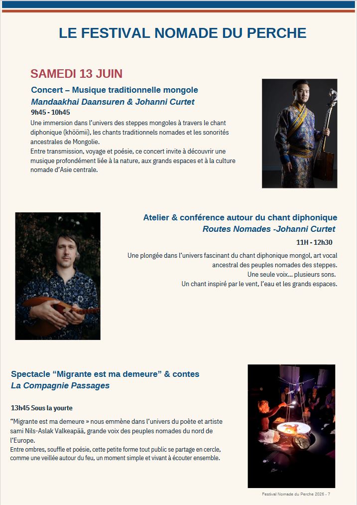 Dossier_Presse_Festival_Nomade_du_Perche_2026 (08)