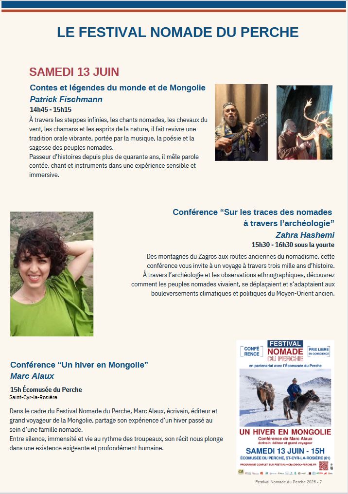 Dossier_Presse_Festival_Nomade_du_Perche_2026 (09)