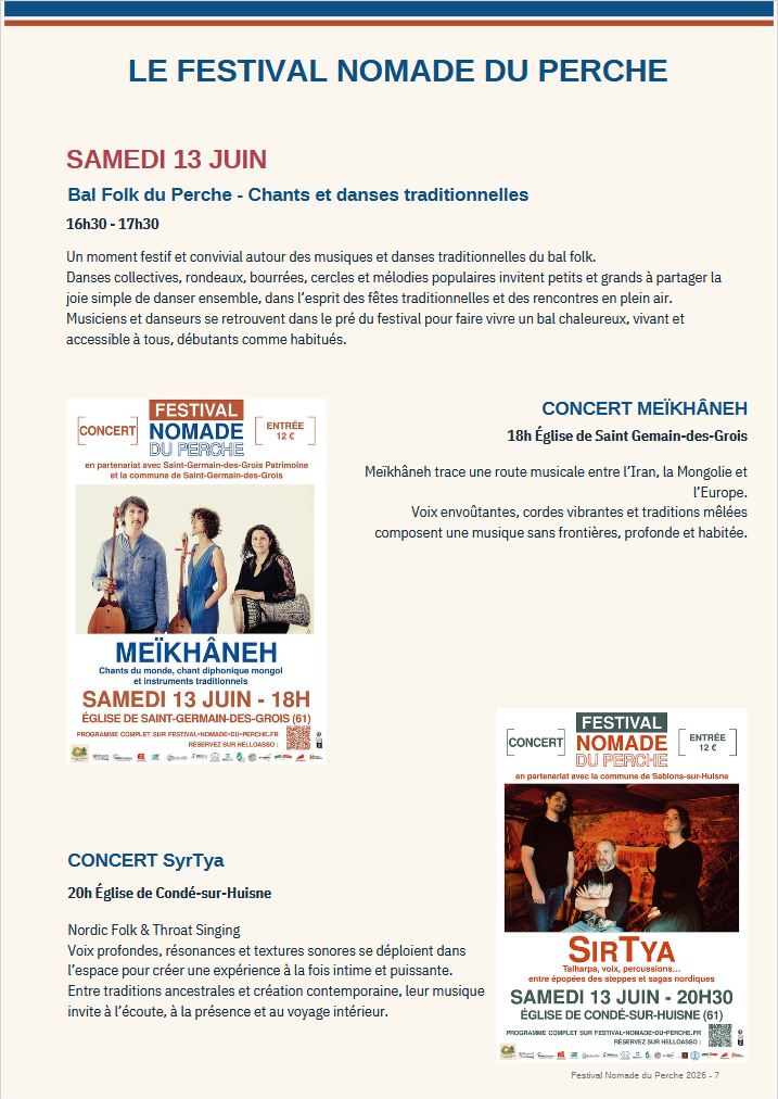 Dossier_Presse_Festival_Nomade_du_Perche_2026 (10)