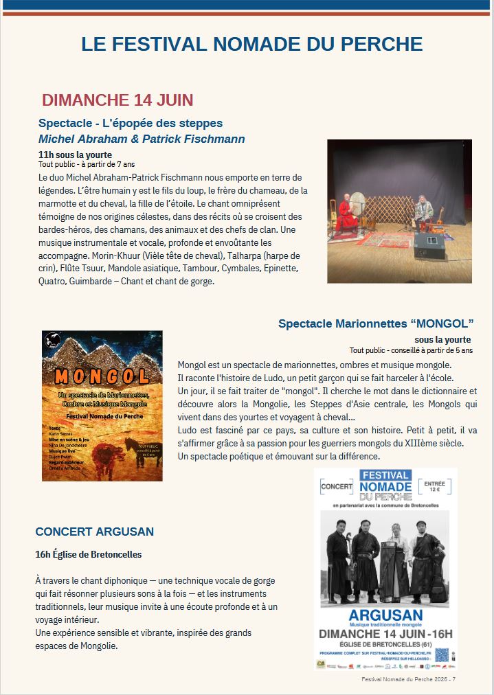 Dossier_Presse_Festival_Nomade_du_Perche_2026 (11)