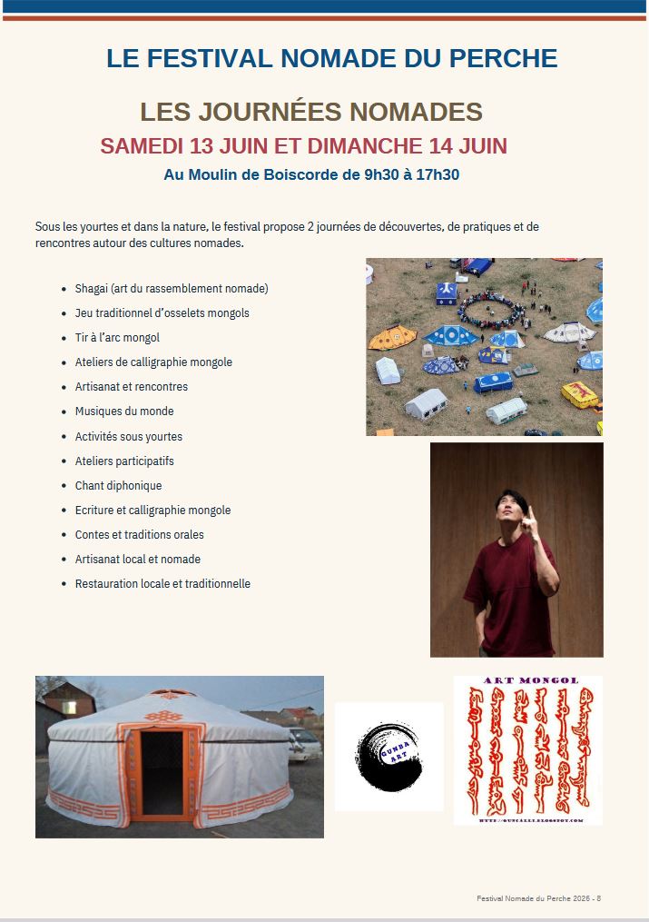 Dossier_Presse_Festival_Nomade_du_Perche_2026 (12)