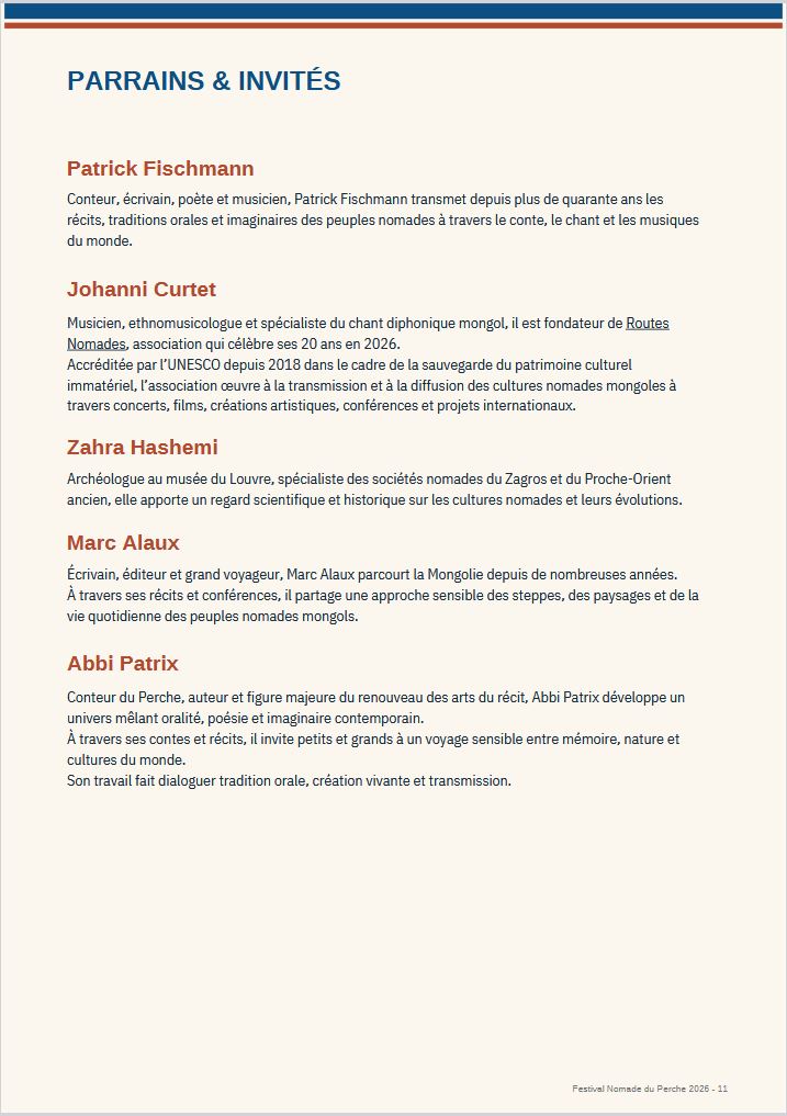 Dossier_Presse_Festival_Nomade_du_Perche_2026 (13)