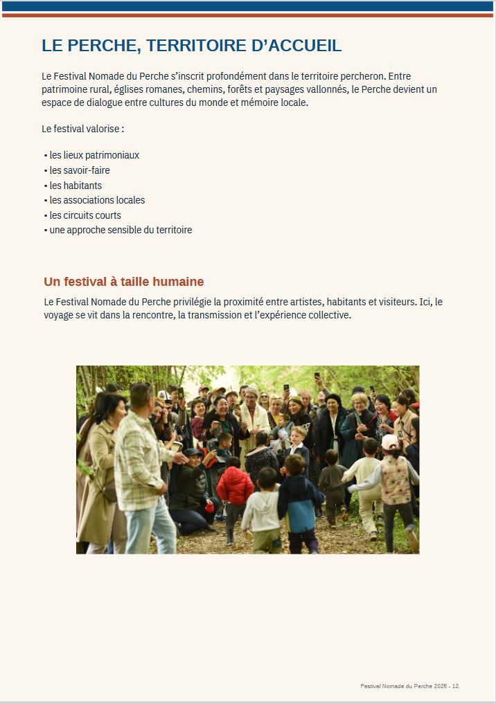 Dossier_Presse_Festival_Nomade_du_Perche_2026 (14)