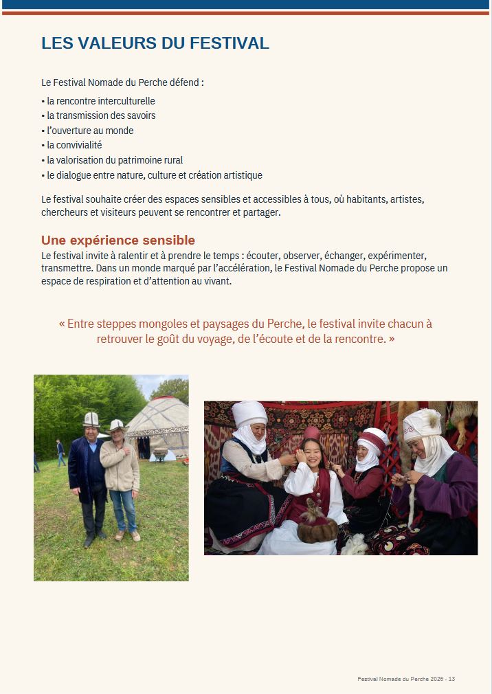 Dossier_Presse_Festival_Nomade_du_Perche_2026 (15)
