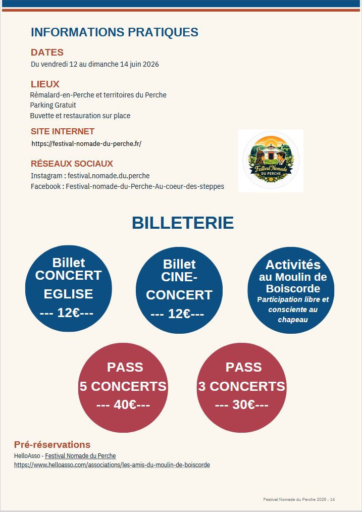 Dossier_Presse_Festival_Nomade_du_Perche_2026 (16)