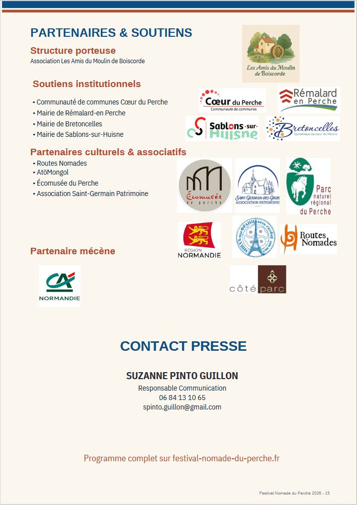Dossier_Presse_Festival_Nomade_du_Perche_2026 (17)