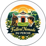 Festival Nomade du Perche